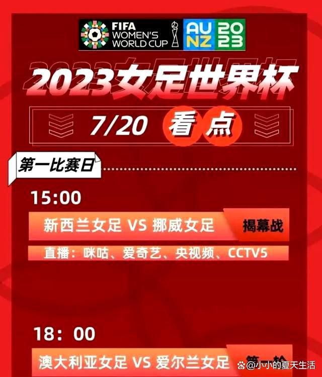 INS账号粉丝达到1.5亿，皇马官方晒海报庆祝皇马官方发文，庆祝俱乐部官方INS账号粉丝达到1.5亿。